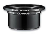 Olympus CLA-5 Conversion Lens Adapter Set (N1310592)